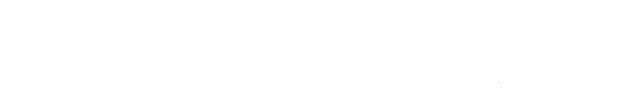 Staatsministerium Logo