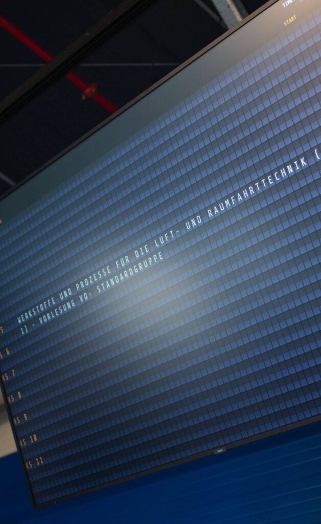 lb-creative-home-leistungen-digitale-systeme