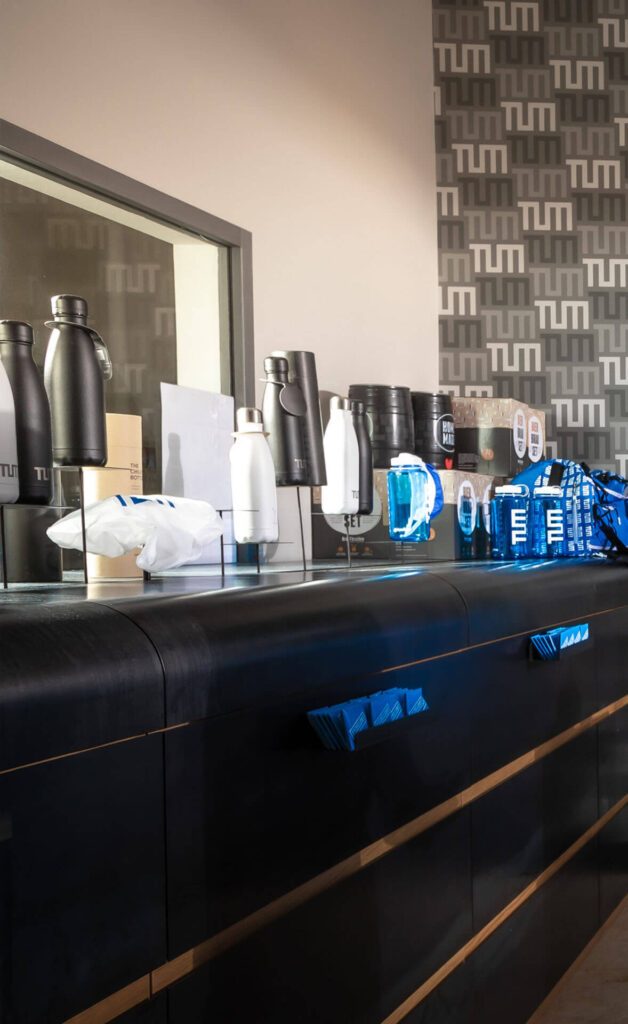 lb-creative-home-leistungen-fullfillment