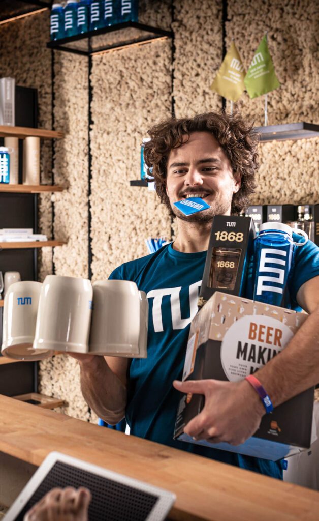 lb-creative-home-leistungen-merchandise