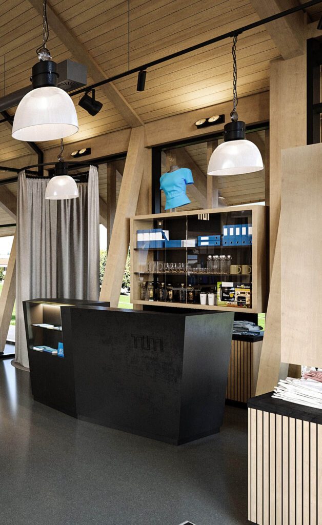 lb-creative-home-leistungen-messe-shop-konzepte