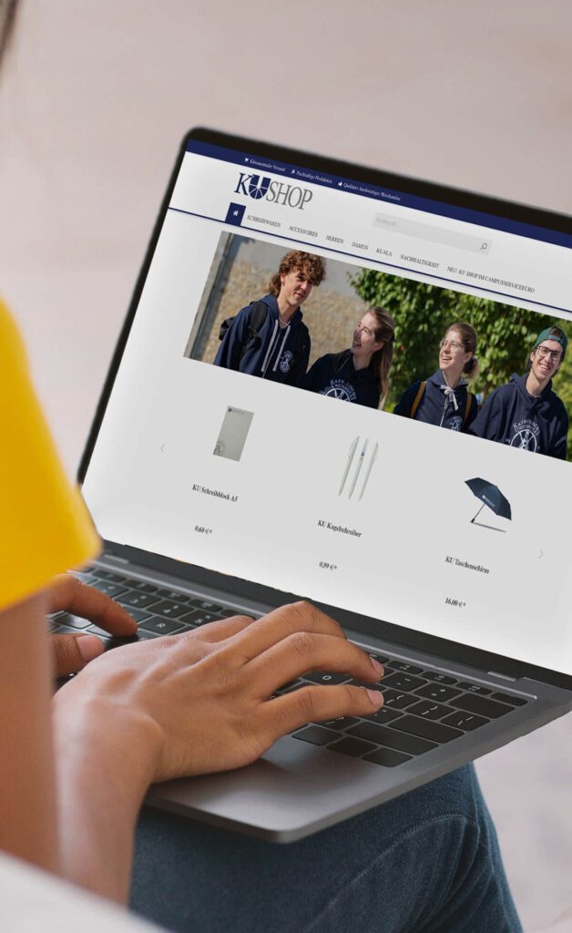 lb-creative-home-leistungen-webshop