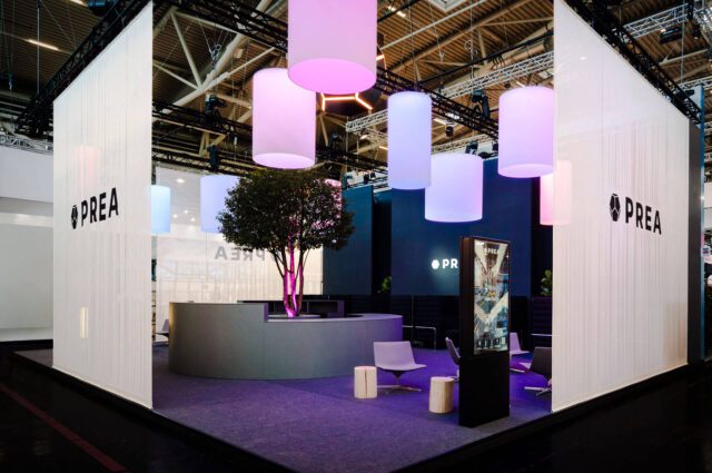 lb-creative-home-slider-1