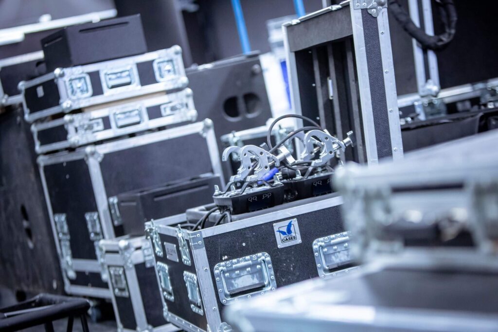 lb-creative-kontakt-header