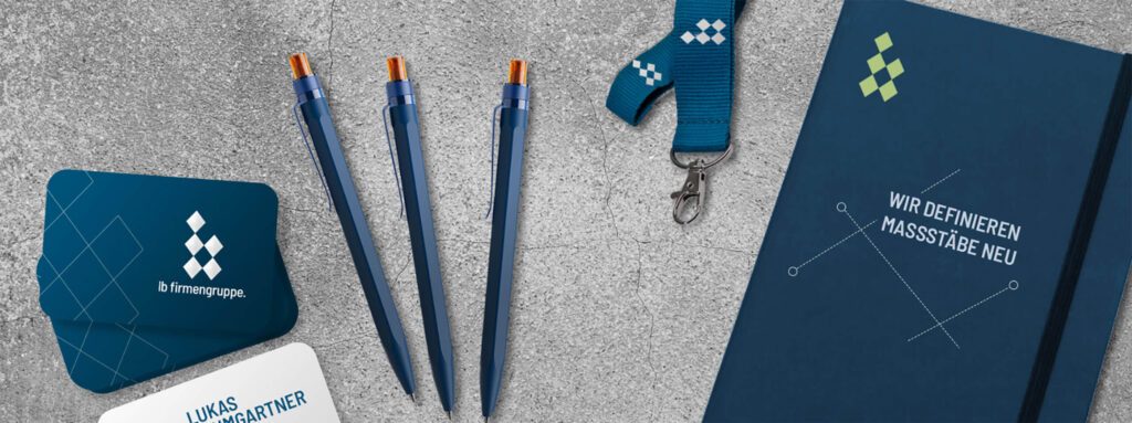 lb-creative-leistungen-branded-merchandise-bg