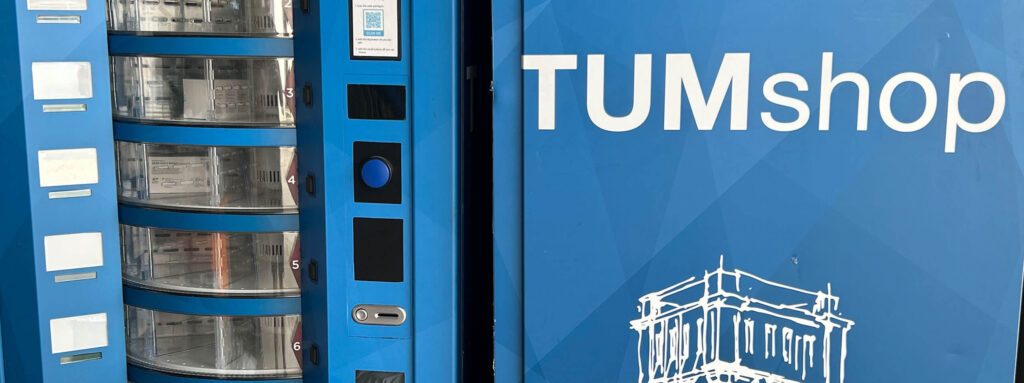 lb-creative-leistungen-digitale-technische-systeme-bg