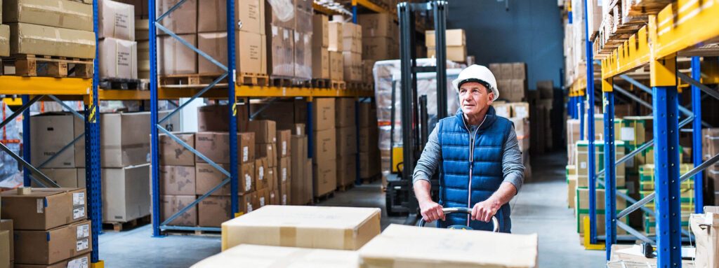 lb-creative-leistungen-fulfillment-logistik-bg