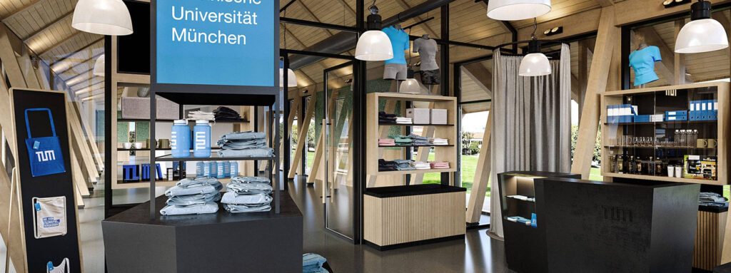 lb-creative-leistungen-messe-shopkonzepte-bg