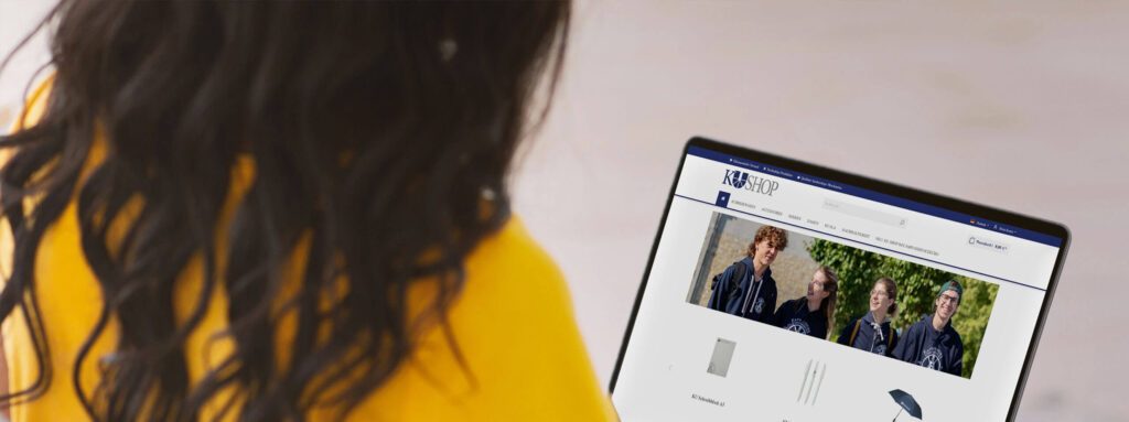 lb-creative-leistungen-webshops-bg