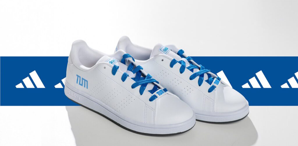 lb-creative-home-projekte-sneaker